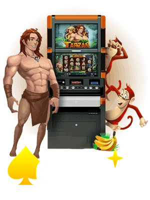 Đa Dạng Trò Chơi Casino x88060