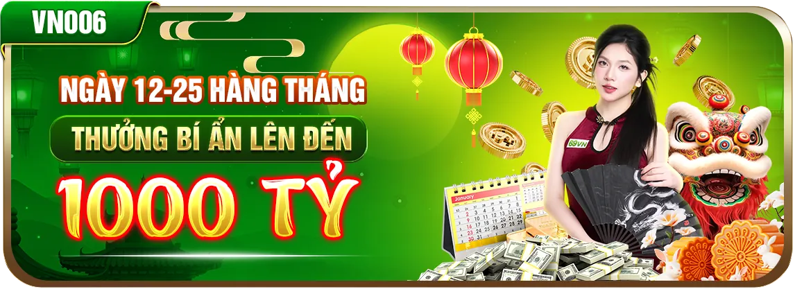 Hình ảnh chào mừng x88060 đăng ký và ưu đãi độc quyền