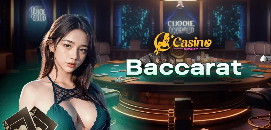 Hoàn Trả Thể Thao/Casino Hấp Dẫn