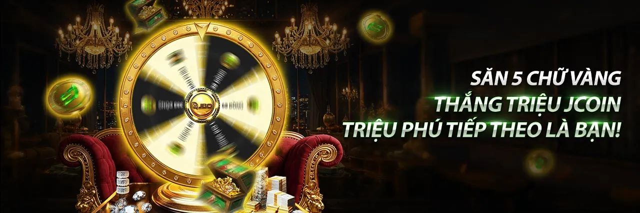 Hình ảnh giới thiệu về x88060 đăng ký