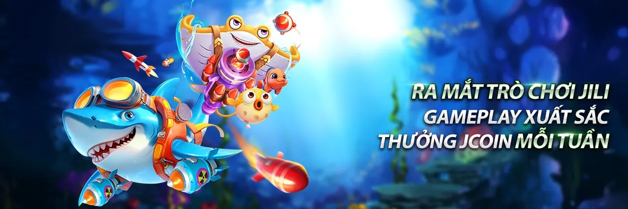 Sảnh Casino Trực Tuyến x88060 Đăng Ký