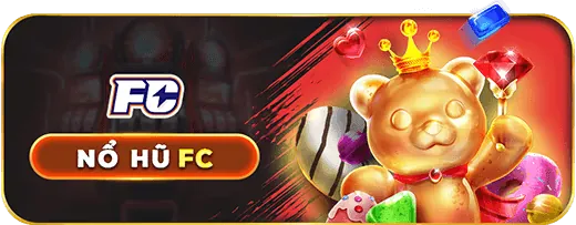 Hình ảnh đặt cược thể thao sôi động