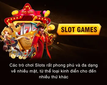 Ưu Đãi VIP