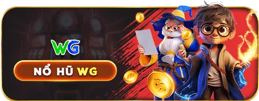 Ứng Dụng Di Động