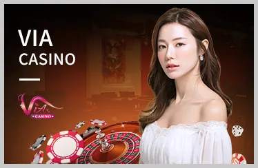 Biểu tượng jackpot lũy tiến khổng lồ