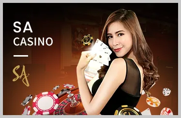 Đảm bảo chơi công bằng