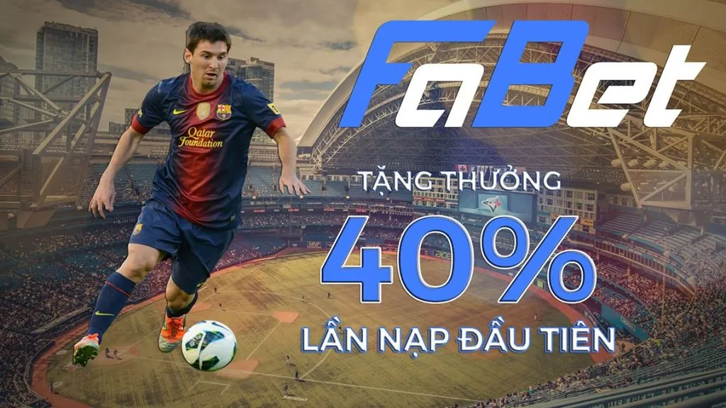 Tổng quan thương hiệu x88060 đăng ký và các chứng nhận uy tín