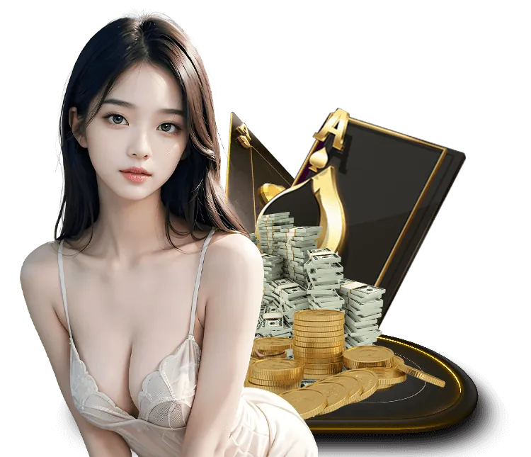 Slot Games Nổ Hũ x88060
