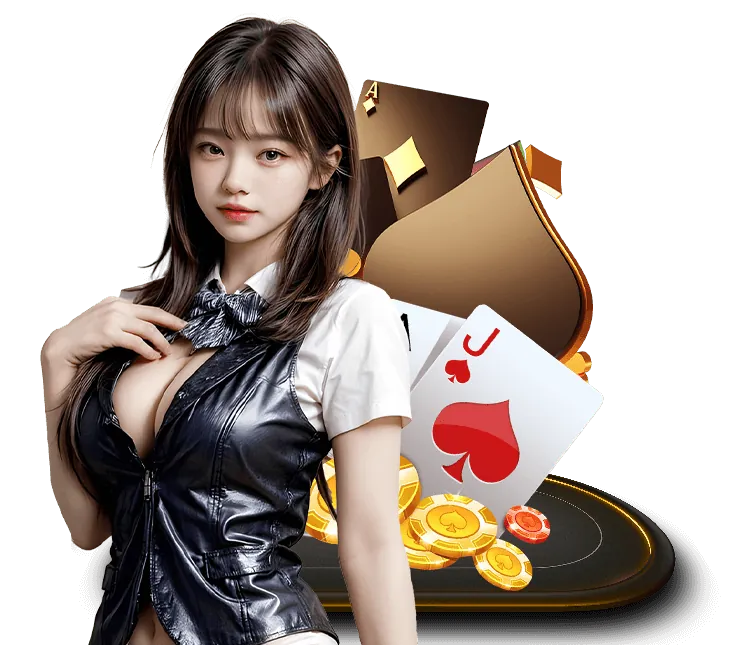 Roulette Trực Tuyến x88060