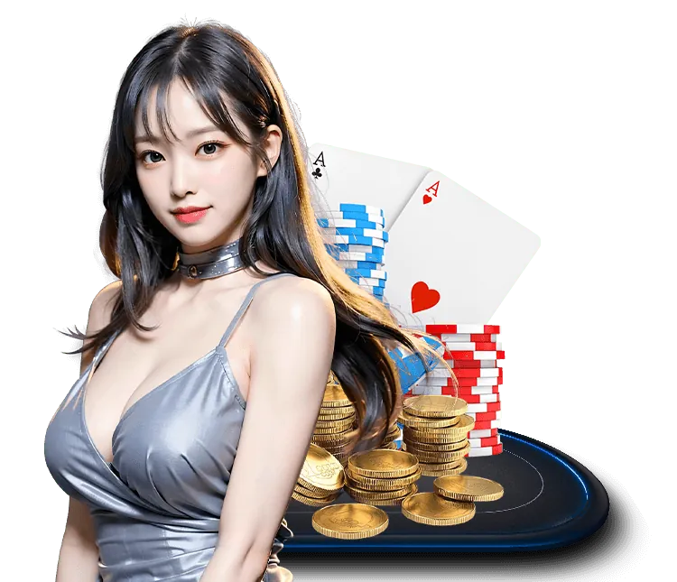 Blackjack Trực Tuyến x88060