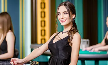 Quyền được thông báo