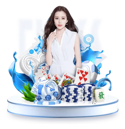 Tiền thưởng chào mừng lớn cho người chơi mới