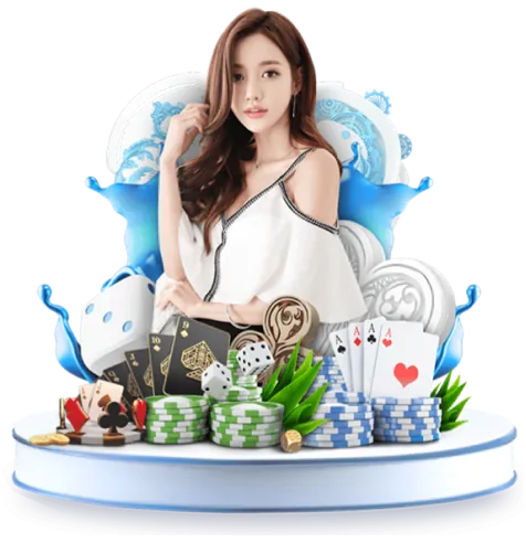 Kho game nổ hũ đa dạng của x88060